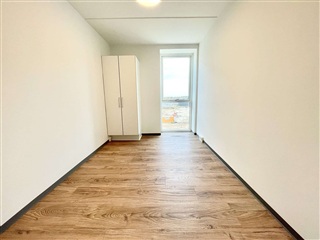 Photo 3. Apartment, Vilhelm Ehlerts Alle, Viborg 