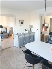 Photo 7. Apartment, Mariagervej, Hobro 