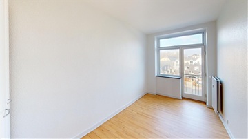 Billede 9. Lejlighed, Vesterbro, Aalborg 