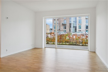 Photo 25. Apartment, Lysalleen, Roskilde 