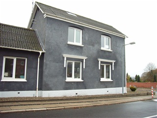 Photo 11. Apartment, Mariagervej, Hobro 