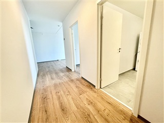 Photo 4. Apartment, Vilhelm Ehlerts Alle, Viborg 