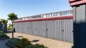 Photo 7. Apartment, Hellevangen, Aalborg SØ 