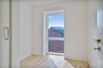 Photo 7. Apartment, Pakkerivej, Valby 