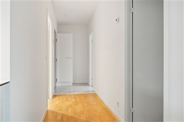 Photo 22. Apartment, Lysalleen, Roskilde 