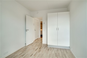 Photo 8. Apartment, Pakkerivej, Valby 