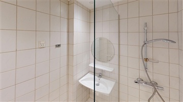 Photo 6. Apartment, Vesterbro, Aalborg 