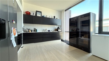 Photo 8. Apartment, Nicolai Eigtveds Gade, København K 