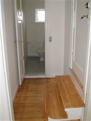 Photo 8. Apartment, 6.Julivej, Fredericia 