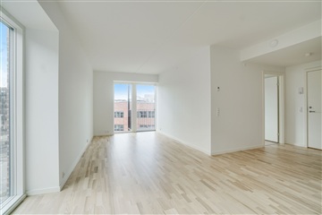 Photo 2. Apartment, Pakkerivej, Valby 