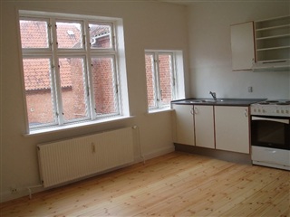 Photo 5. Apartment, 6.Julivej, Fredericia 