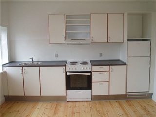Billede 2. Lejlighed, 6.Julivej, Fredericia 