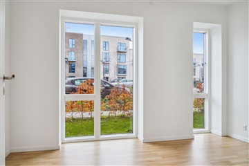 Photo 21. Apartment, Lysalleen, Roskilde 