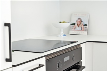 Photo 9. Apartment, Elementfabrikken, Brøndby 