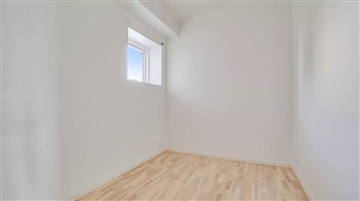 Billede 4. Lejlighed, Alexander Foss Gade, Aalborg 