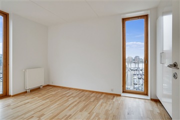 Photo 6. Apartment, Peter Holms Vej, København SV 