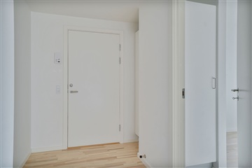 Photo 9. Apartment, Pakkerivej, Valby 