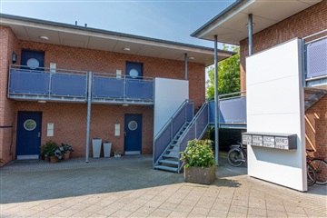 Photo 4. Apartment, Klosterengen, Roskilde 