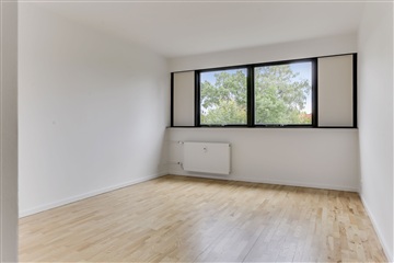 Photo 8. Apartment, Frihedsvej, Rungsted Kyst 