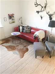 Photo 5. Apartment, Mariagervej, Hobro 