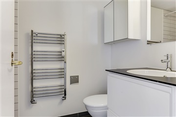 Photo 11. Apartment, Frihedsvej, Rungsted Kyst 