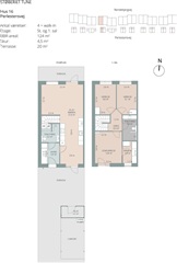 Photo 32. House, Perlestensvej, Tune 