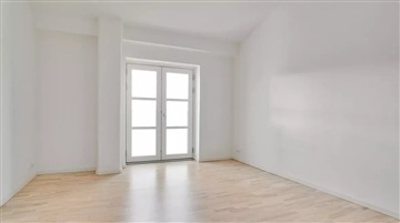 Billede 5. Lejlighed, Alexander Foss Gade, Aalborg 