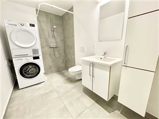 Photo 1. Apartment, Vilhelm Ehlerts Alle, Viborg 