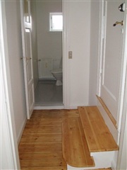 Billede 8. Lejlighed, 6.Julivej, Fredericia 