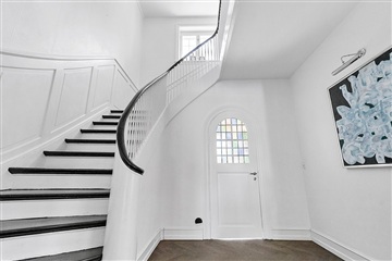 Photo 6. House, Udsigten, Gentofte 