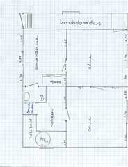 Photo 10. Apartment, Mariagervej, Hobro 