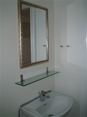 Photo 11. Apartment, 6.Julivej, Fredericia 