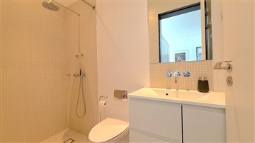 Photo 3. Apartment, Nicolai Eigtveds Gade, København K 