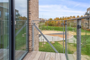 Photo 17. Apartment, Lysalleen, Roskilde 