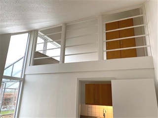 Photo 5. Apartment, Flintagervangen, Odense SV 