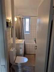 Photo 7. Apartment, Skodsborgvej, Nærum 