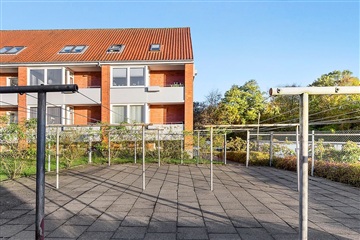 Photo 6. Apartment, Hermann Stillings Vej, Randers NØ 