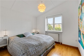 Photo 9. House, Sydskrænten 16, Holte 