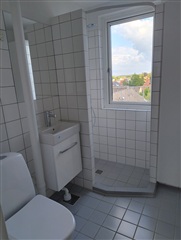 Photo 3. Room, Gentoftegade, Gentofte 