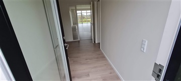 Photo 9. House, Rind Plantagevej, Herning 