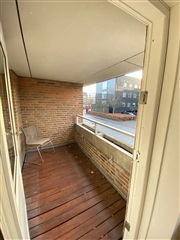 Photo 4. Apartment, Trækbanen, Aalborg 