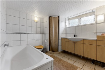 Photo 13. House, Sydskrænten 16, Holte 