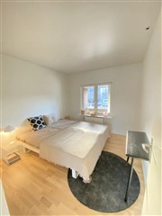 Photo 9. Apartment, Trækbanen, Aalborg 