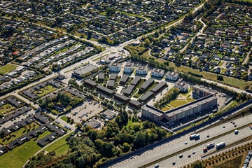 Photo 14. House, Viften, Greve 