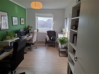 Photo 8. Apartment, Skodsborgvej, Nærum 