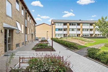 Photo 17. Apartment, Infanterivej, Randers NØ 