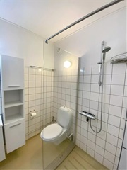 Photo 11. Apartment, Trækbanen, Aalborg 