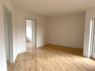 Photo 5. Apartment, Ejby Møllevej, Odense SØ 