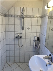 Photo 6. Room, J.P.E. Hartmanns Allé, Valby 