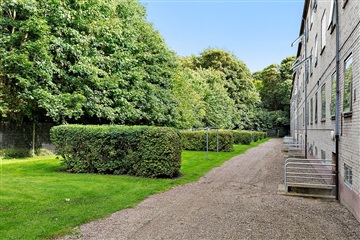 Photo 9. Apartment, Schaldemosevej, Randers C 